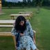 مصباح عمر (@misbah_umar) Twitter profile photo مصباح عمر (@misbah_umar) Twitter profile photo
