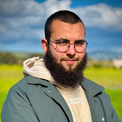 AhmedChouaaya's profile picture. Indie hacker building MicroSaaS | Documenting every win, pivot & failure | Journey from idea to $10k MRR 📊