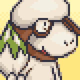 CuriousFellow Profile