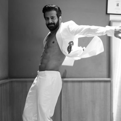 Krishna891384's profile picture. Sach ka hmesha jit hota hai