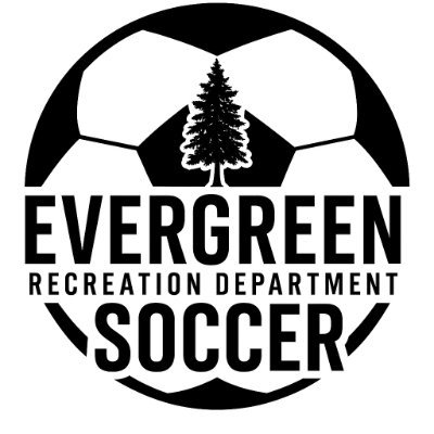 eprdsoccer's profile picture. 