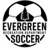 EPRD Soccer (@eprdsoccer) Twitter profile photo EPRD Soccer (@eprdsoccer) Twitter profile photo