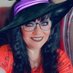 lillyannepsychicmedium (@lilly_anne07) Twitter profile photo lillyannepsychicmedium (@lilly_anne07) Twitter profile photo
