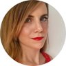 Carol_Lorenzo's profile picture. Founder and CEO @woagora | Digitization Expert | Licensed United Nations Contractor | @UN_SDG #ForPeopleForPlanet | RTs ≠ Endorsements
