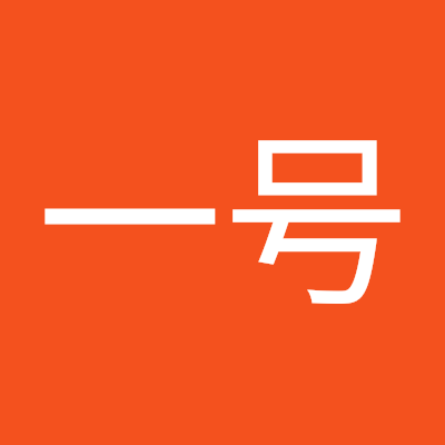 dmyh2333's profile picture. 