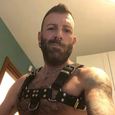 Matteo Lizard Profile