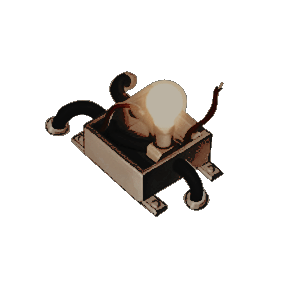 ᅠㅤ ᅠㅤ ᅠㅤ ᅠㅤ ᅠㅤ ᅠㅤ ᅠㅤ ᅠㅤ ᅠㅤ ᅠㅤ ᅠㅤ ᅠㅤ ᅠㅤ ᅠㅤ ᅠㅤ ᅠㅤ ᅠㅤ ᅠㅤ ᅠㅤ ᅠㅤ ᅠㅤ ᅠㅤ ᅠㅤ ᅠㅤ ᅠㅤ ᅠㅤ ᅠㅤ ᅠㅤ ᅠㅤ ᅠㅤ