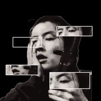 แฌแ
แ
๐ ๐๐ญแ
แ
แช๐ญแ
แ
๐ฑ๐๐ฎ๐ฅ๐ญ.แ
แ
(@bl4medtig3r) 's Twitter Profile