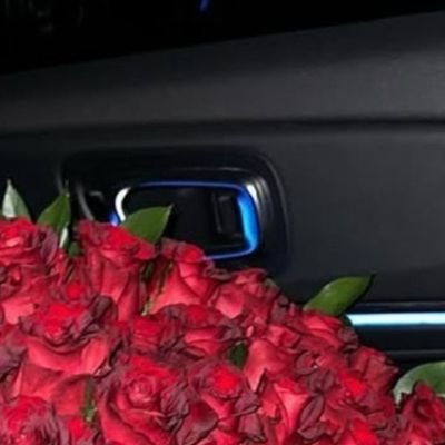 CeoLinkbuilding's profile picture. I'm Manal, have experience of 2 years in #Guestpostservice generating #backlinks and enhance the traffic of your website.
manal.linkbuilding.network@gmail.com