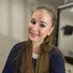 MADISON GRIFFIN (@aquinokris91357) Twitter profile photo MADISON GRIFFIN (@aquinokris91357) Twitter profile photo