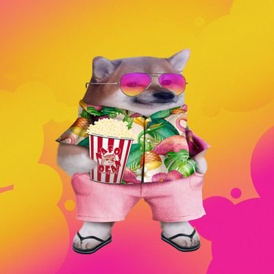 MonsterPockets Profile