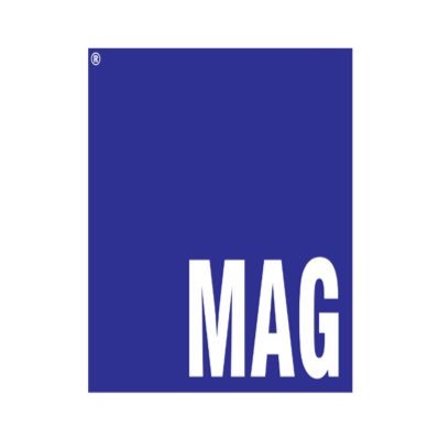 MagProcess's profile picture. Mühendislikte mükemmelliği yakalamak inovasyon ve hassas mühendisliğe dayanan zengin bir geçmişe sahip mühendislik çözümleri MAG PROCESS ®️