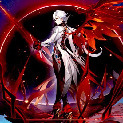 kasakozizou_'s profile picture. 