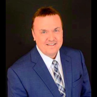Branch Manager/Mortgage Loan Officer | Drummer/Musician | DFS Fantasy Sports | Believer | Back the Blue