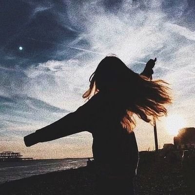 ranags_'s profile picture. @GalatasaraySK