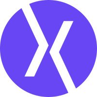 YLDX.ai (@yldx_ai) 's Twitter Profile