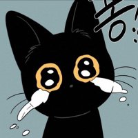 μ±μ€λͺ½μ€ (@chaeng_mong) 's Twitter Profile Photo μ±μ€λͺ½μ€ (@chaeng_mong) 's Twitter Profile Photo