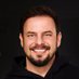 doctor_philipp (@doctor_philipp) Twitter profile photo doctor_philipp (@doctor_philipp) Twitter profile photo