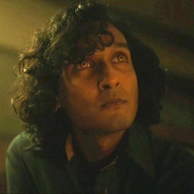 Multimuse RP account by #𝐼𝒮𝒦𝒜𝑅𝐼𝒪𝒯𝐻. All characters available for interactions regardless of layout.