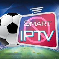T.v Time (@dinisfreit66792) 's Twitter Profile