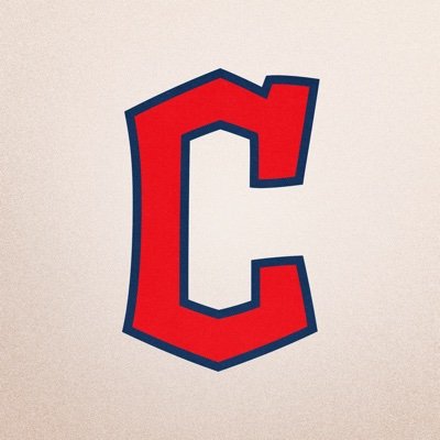 @CleGuardians