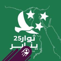 آدم ابو زيد (@zaidasaeed39009) 's Twitter Profile