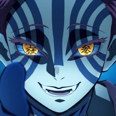 sho____77777's profile picture. 人食うよりパチンコ