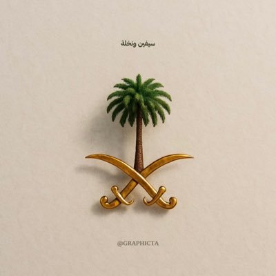 ربي ارحم وجهًا بشوشًا فقدناه وصدرًا رحبًا وقلبًا رحيمًا بنا اللهم وسِع قبر أبي بنعيم لا يفنى وبارك في عمر والدتي مع الصحة والعافية.
