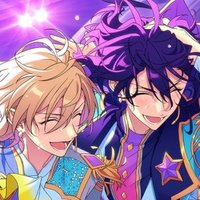 레이카오 아카이브 (@reikao_archive) 's Twitter Profile Photo 레이카오 아카이브 (@reikao_archive) 's Twitter Profile Photo