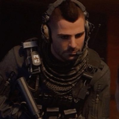 IC4RU5FALL5's profile picture. tboy but like a dog also 🔞