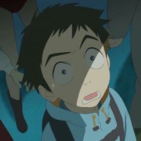 Luca (@rockhopper325) 's Twitter Profile