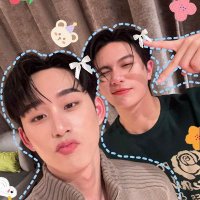 army _ pokatiee🍓🦋 (@kaingzarni85432) 's Twitter Profile Photo army _ pokatiee🍓🦋 (@kaingzarni85432) 's Twitter Profile Photo