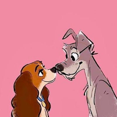 mooninfloor's profile picture. ดีนะแม่ตั้งชื่อมูน ถ้าชื่อจันทร์ เอาน้ำแข็งมาถูหลังชั้นสิ้