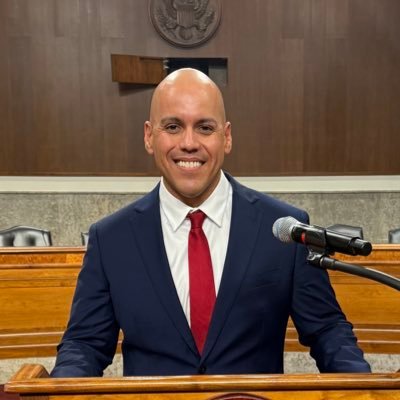 SulzonaP's profile picture. Professional Communicator, GU MPRCC,  Public Affairs Advisor to the 39th Vice Chief of Staff, Army.