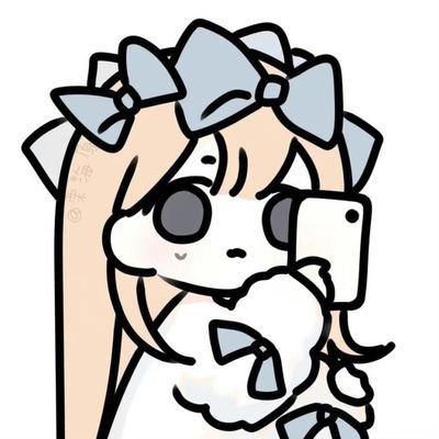 Hm_kyo18's profile picture. 00's  / ENFP
深夜出没🐈合眼缘聊～
不喜欢被重度羞辱  麻烦适可而止:）