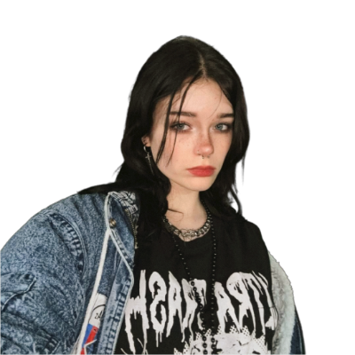 ᅟᅟᅟ𝒑𝒐𝒊𝒏𝒕 . 𝐍𝐄𝐌𝐎ᅟᅟᅟ Profile