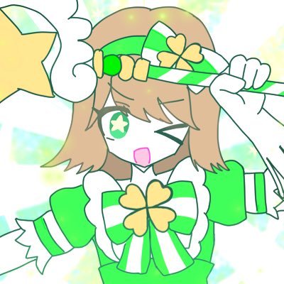 Just_MaZDa's profile picture. 今回も結ばれないね🥲