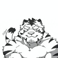 寅千萬 (@zichendashuaige) 's Twitter Profile