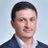 OKTAY_SORAN's profile image