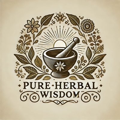 WellnessisGold's profile picture. Wellness Is Golden: Embrace Health, Live Vibrantly