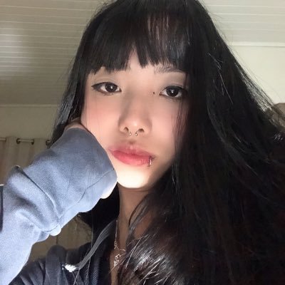 ClusterB4by's profile picture. 🇯🇵🇧🇷🌸