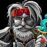 YulongNiu's profile picture. artist & hacker