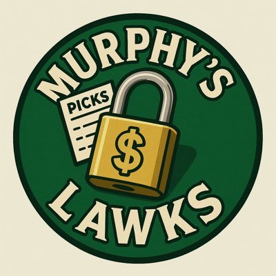 NFL/College football analytics | What can go wrong, will go right | NFL 0-0 | CFB 0-0
