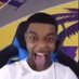 sethagregado (@sethagregado_) Twitter profile photo sethagregado (@sethagregado_) Twitter profile photo