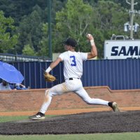 Camryn Johnson (@camrynjohn15288) 's Twitter Profile Photo Camryn Johnson (@camrynjohn15288) 's Twitter Profile Photo