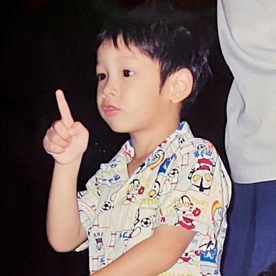 🧸📦ʕ •ᴥ•ʔ ☆▽☆。• ᵕ • @aa_ashirakorn @alan_pasawee @thaichaya @NxNattakit ⊂◉‿◉つლ⑅ᵕ༚ᵕ꒱ つ✧♡◕꒰⑅ᵕ༚ᵕ꒱˖♡◕દ 🎀💟