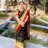 puja_0021's profile image
