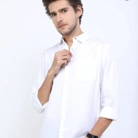 Tushar singh (@tusharsing27148) 's Twitter Profile