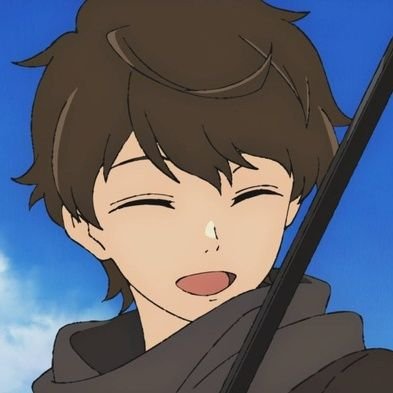 KevizyZako's profile picture. @ANARCHY_FNCLAN

どこにでもいるやつ！