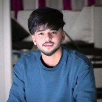 Naqibullah Akhundzada (@naqibullah68961) 's Twitter Profile
